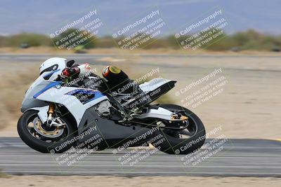 media/Mar-14-2025-2WTD (Fri) [[1c2b4792eb]]/3-B Group/Session 3 (Turn 16)/